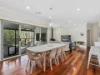 36 Hersden Court, Bonogin, Qld 4213-Image