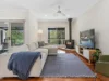 36 Hersden Court, Bonogin, Qld 4213-Image