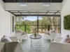 36 Hersden Court, Bonogin, Qld 4213-Image