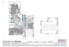 36 Hersden Court, Bonogin, Qld 4213-Floorplan