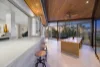 36 High Ridge Road, Gaven, Qld 4211-Image