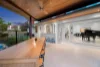 36 High Ridge Road, Gaven, Qld 4211-Image