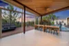 36 High Ridge Road, Gaven, Qld 4211-Image