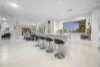 36 High Ridge Road, Gaven, Qld 4211-Image
