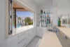 36 High Ridge Road, Gaven, Qld 4211-Image