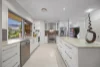 36 High Ridge Road, Gaven, Qld 4211-Image