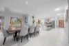 36 High Ridge Road, Gaven, Qld 4211-Image