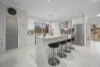 36 High Ridge Road, Gaven, Qld 4211-Image