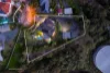 36 High Ridge Road, Gaven, Qld 4211-Image