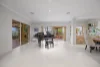 36 High Ridge Road, Gaven, Qld 4211-Image