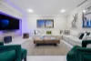 36 High Ridge Road, Gaven, Qld 4211-Image