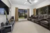 36 High Ridge Road, Gaven, Qld 4211-Image