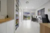 36 High Ridge Road, Gaven, Qld 4211-Image