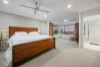 36 High Ridge Road, Gaven, Qld 4211-Image