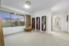 36 High Ridge Road, Gaven, Qld 4211-Image
