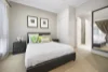 36 High Ridge Road, Gaven, Qld 4211-Image