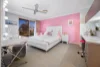 36 High Ridge Road, Gaven, Qld 4211-Image