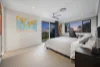 36 High Ridge Road, Gaven, Qld 4211-Image