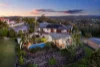 36 High Ridge Road, Gaven, Qld 4211-Image