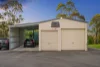 36 High Ridge Road, Gaven, Qld 4211-Image