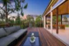 36 High Ridge Road, Gaven, Qld 4211-Image