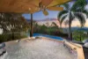 36 High Ridge Road, Gaven, Qld 4211-Image