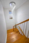 36 High Ridge Road, Gaven, Qld 4211-Image