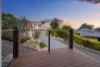36 High Ridge Road, Gaven, Qld 4211-Image
