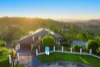 36 High Ridge Road, Gaven, Qld 4211-Image