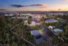 36 High Ridge Road, Gaven, Qld 4211-Image