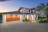 36 High Ridge Road, Gaven, Qld 4211-Image