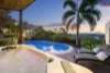 36 High Ridge Road, Gaven, Qld 4211-Image