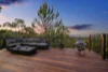 36 High Ridge Road, Gaven, Qld 4211-Image