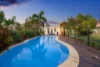 36 High Ridge Road, Gaven, Qld 4211-Image