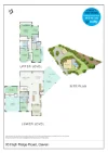 36 High Ridge Road, Gaven, Qld 4211-Floorplan
