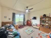 36 Kangan Road, Koonoomoo, Vic 3644-Image