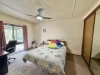 36 Kangan Road, Koonoomoo, Vic 3644-Image