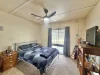 36 Kangan Road, Koonoomoo, Vic 3644-Image