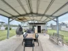 36 Kangan Road, Koonoomoo, Vic 3644-Image