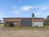 36 Kangan Road, Koonoomoo, Vic 3644-Image