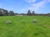 36 Kangan Road, Koonoomoo, Vic 3644-Image
