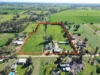36 Kangan Road, Koonoomoo, Vic 3644-Image