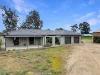 36 Kangan Road, Koonoomoo, Vic 3644-Image