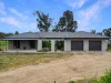 36 Kangan Road, Koonoomoo, Vic 3644-Image