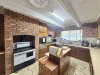 36 Kangan Road, Koonoomoo, Vic 3644-Image