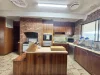 36 Kangan Road, Koonoomoo, Vic 3644-Image