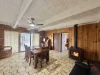 36 Kangan Road, Koonoomoo, Vic 3644-Image