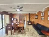 36 Kangan Road, Koonoomoo, Vic 3644-Image