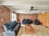 36 Kangan Road, Koonoomoo, Vic 3644-Image