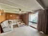 36 Kangan Road, Koonoomoo, Vic 3644-Image
